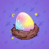 Easter Egg #236