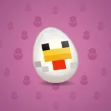 Easter Egg #238