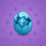 Easter Egg #239 Easter Egg #239