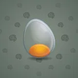 Easter Egg #24