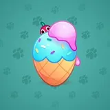 Easter Egg #245 Easter Egg #245