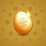 Easter Egg #247 Easter Egg #247