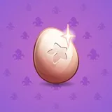 Easter Egg #259 Easter Egg #259