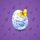 Easter Egg #263