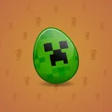 Easter Egg #268