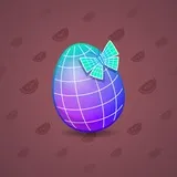 Easter Egg #273