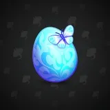 Easter Egg #276 Easter Egg #276