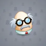 Easter Egg #279