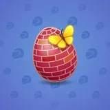 Easter Egg #286