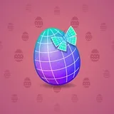 Easter Egg #291