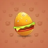 Easter Egg #302