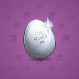 Easter Egg #308 Easter Egg #308