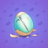 Easter Egg #310