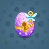Easter Egg #321