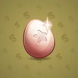 Easter Egg #324 Easter Egg #324