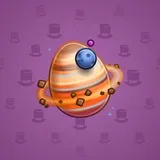 Easter Egg #329 Easter Egg #329