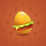 Easter Egg #330