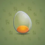 Easter Egg #339