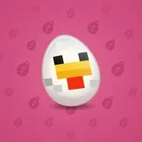 Easter Egg #341