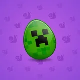 Easter Egg #342 Easter Egg #342
