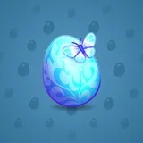 Easter Egg #343