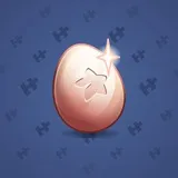 Easter Egg #348 Easter Egg #348
