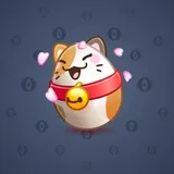 Easter Egg #349