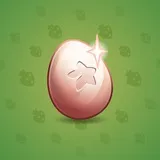 Easter Egg #353 Easter Egg #353