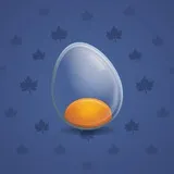 Easter Egg #356