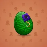 Easter Egg #37 Easter Egg #37