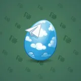 Easter Egg #371 Easter Egg #371