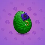 Easter Egg #373