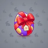 Easter Egg #378