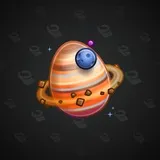 Easter Egg #381