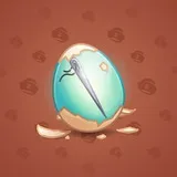 Easter Egg #382