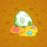 Easter Egg #389