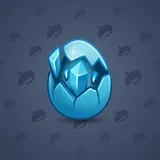 Easter Egg #390