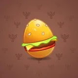 Easter Egg #397
