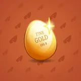 Easter Egg #401
