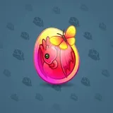Easter Egg #417