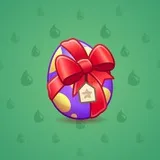 Easter Egg #420