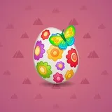Easter Egg #421