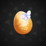 Easter Egg #423 Easter Egg #423