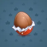 Easter Egg #432