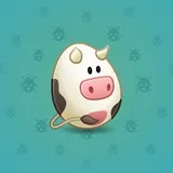 Easter Egg #439