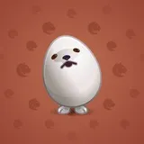 Easter Egg #449 Easter Egg #449