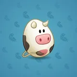 Easter Egg #450