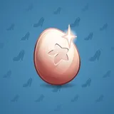 Easter Egg #463