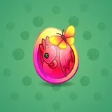 Easter Egg #477
