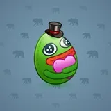 Easter Egg #482